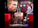 Kevin De Bruyne vers Naples ?