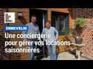 Ennevelin : une conciergerie pour gérer les locations saisonnières