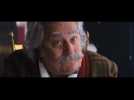 Les Aventures de Spirou et Fantasio (Bande annonce)