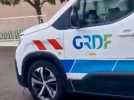Grand Nancy. Le réseau de gaz surveillé grâce à un véhicule détecteur de fuites