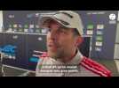 VIDÉO. Le Rennais François Heriau vainqueur des 6 Heures de Spa-Francorchamps sur Ferrari