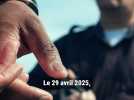 Loi narcotrafic : quels sont les changements apportés en Corse ?