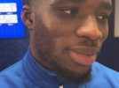 Ligue 1 (33e journée) - 