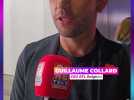Guillaume Collard, CEO de RTL Belgium, revient sur l'importance du Télévie