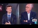 Léon Deffontaines (PCF) : 
