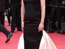 Tapis Rouge du 78e Festival de Cannes - Mardi 13 mai 2025
