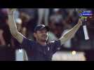 Premier service ep.3: Filip Dewulf et Patrick Haumont préfacent Roland-Garros et donnent leurs favoris