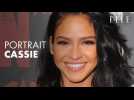 Qui est Cassie Ventura, l'ex-compagne de P. Diddy ?