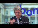 Bonsoir le Club du 13-05-2025