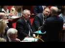 Affaire Bétharram : François Bayrou face à la commission d'enquête