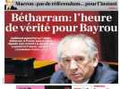 Affaire Bétharram: 