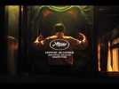 Teaser RESURRECTION directed by Bi Gan - Competition at 2025 Cannes Film Festival