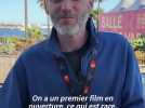 Festival de Cannes 2025 : tout savoir sur la 78e édition