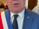 Blendecques : la première déclaration de Jean-Christophe Castelain nouveau maire de la ville