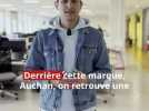 Social - Fermeture d'Auchan nord : le collectif 