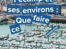 Concerts, théâtre, bourse aux livres : on fait quoi ce week-end à Fécamp les 17 et 18 mai ?
