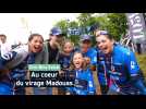 Tro Bro Leon : au coeur du Virage Madouas - Hors série Ravito