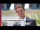 Rencontre avec Fabien Petit, gestionnaire de patrimoines