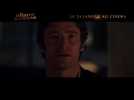 The Greatest Showman (bande annonce)