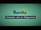 RAVITO - Tro Bro Leon (2025)