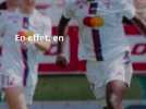 Football - Révolution de la Ligue 1 : et si le champion de France était sacré au terme d'une finale ?