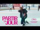 Partir Un Jour - Actuellement au cinéma