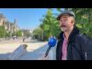 Micro-Trottoir : Est-ce que vous savez combien coûte une tradition ?