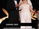 Cannes 2025 : une cérémonie d'ouverture empreinte d'émotion et de glamour