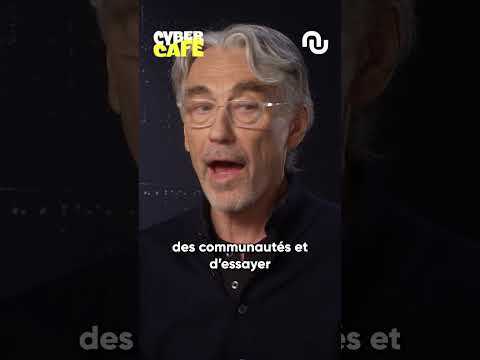 Andor est une série sur la communauté ? #shorts