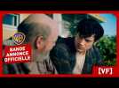 Superman | Bande-annonce (VF) | James Gunn, David Corenswet, Rachel Brosnahan, Nicholas Hoult