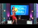 Local Génial - 14/05/2025 - Partie 2