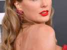 L'équipe juridique de Taylor Swift répond à l'assignation à comparaître de Justin Baldoni