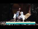Local Génial - 13/05/2025 - Partie 2