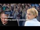 Procès Depardieu : où en est #MeToo dans le cinéma français ?