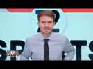 72 Sports - Le MSB qualifié pour les playoffs (12.05.2025 - Partie 3)
