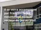 Rugby - ASM Clermont : les coachs adjoints Charrier et Laïrle prolongent, le staff va être renforcé