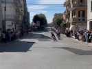 Peloton Ostuni