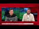 Marco Bizot, un des meilleurs gardiens de l'histoire du SB29 ? T dans le match #34