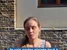 Un immeuble évacué à Elbeuf suite à un risque d'explosion de gaz