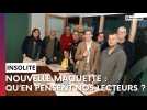 L'Ardennais change de maquette ! Qu'en pensent nos lecteurs ?