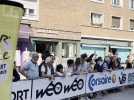 Les 4 jours de Dunkerque, une répétition avant le Tour de France pour les fans de vélo