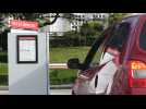 Mobilisation contre les parkings payant des hôpitaux de Brest