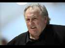 Cannes 2025 : le procès Depardieu s'invite pour l'ouverture du Festival