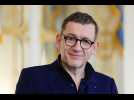 Dany Boon : 