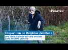 Disparition de Delphine Jubillar : une piste relancée par une avocate juste avant le procès