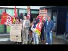 Manifestation Casino Roscoff
