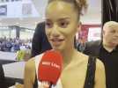 La Miss Montpellier 2025 est Samantha Malivert