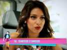Vidéo Exclu vidéo : Tal dans les coulisses de la création de Just Dance 2014 ! Vidéo Exclu vidéo : Tal dans les coulisses de la création de Just Dance 2014 !