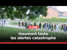 L'info des Hauts-de-France du jeudi 22 mai 2025