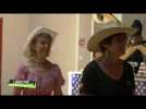 L'infiltré du dimanche - Bal country à Champagné (21.05.2025 - Partie 4)